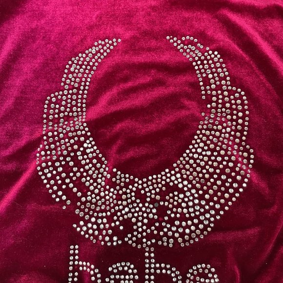 Bebe Hoodie - Picture 7 of 7